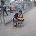 Profile Picture of Jonathan Luu (@jonathan.luu.3511) on Facebook