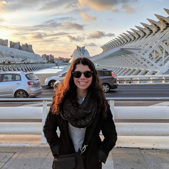 Profile Picture of Tracey Cole (@traceyc2) on Poshmark