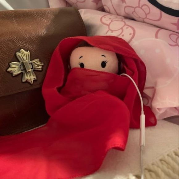 Profile Picture of Nancy Leonard (@nancyleonard241) on Poshmark