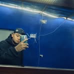 Profile Picture of Wilmer Moisés (@wilmer.moises.2025) on Facebook