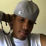 Profile Picture of Derrick Wilder (@wildeazy82) on Instagram