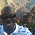 Profile Picture of Clarence Porter (@clarenceporter9299) on Instagram