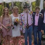 Profile Picture of Bill Lucado (@bill.lucado.3) on Facebook