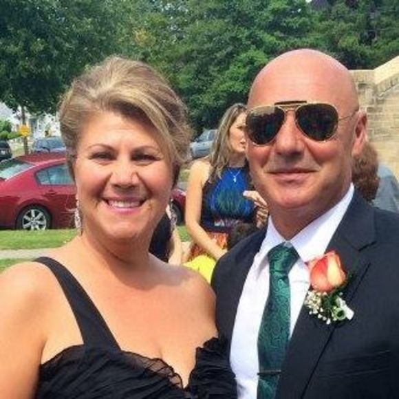 Profile Picture of Meyada Shetayh (@shetayhm420) on Poshmark