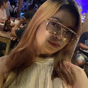 Profile Picture of Sheng Manimbo (@itsmesheila_) on Youtube