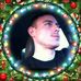Profile Picture of Chris Gram (@chris.gram.100) on Facebook