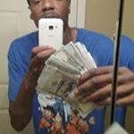 Nathaniel Peebles - Instagram Profile Picture of Nathaniel Peebles (@nathaniel.peebles) on Instagram