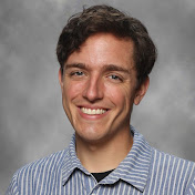 Profile Picture of Lucas Roman (@LucasRoman-th2nw) on Youtube