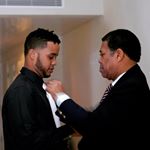 Profile Picture of RobertETV (Robert Tejeda) (@robertetv16) on Instagram