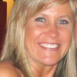 Debora Morrison - Instagram Profile Picture of Debora Morrison (@debora.morrison) on Instagram