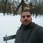 Profile Picture of daniel fatal (@daniel.fatal) on Instagram