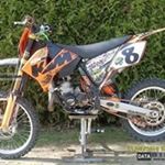 Profile Picture of Max Gratzki (@maxgratzki) on Instagram