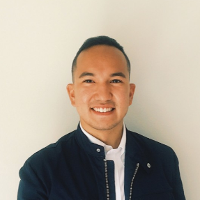 Profile Picture of Josh DeSouza (@desouza_josh) on Twitter