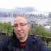 Profile Picture of John Mantz (@john.mantz1) on Facebook