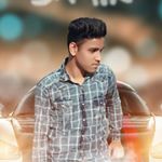 Profile Picture of Samir Malhotra (@here_is_samir) on Instagram