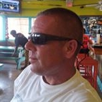 Scot Gleason - Instagram Profile Picture of Scot Gleason (@scot.gleason) on Instagram