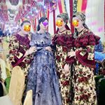 Profile Picture of Fasonlar_Gözeller (@fason_lar) on Instagram