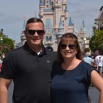 Mike Mathyas - Instagram Profile Picture of Mike Mathyas (@mikemathyas) on Instagram