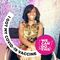 Profile Picture of Carletta Warmack (@carletta.warmack.96) on Facebook