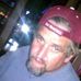 Profile Picture of Jim Mcdonald (@jim.mcdonald.568089) on Facebook