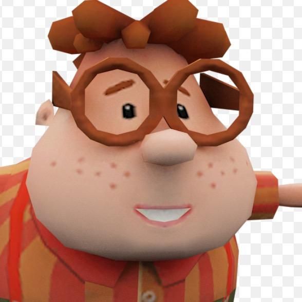 Profile Picture of James Vivian (@@pengshwam_194) on Tiktok