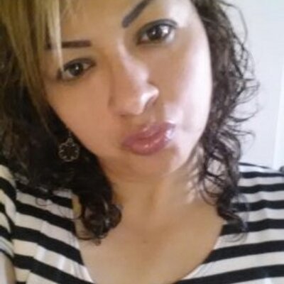 Profile Picture of Yesenia Valladares (@YeseniaVallada2) on Twitter