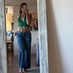 Profile Picture of Ash (@__ashleydaugherty) on Instagram