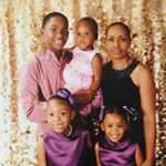 Profile Picture of renee sands (@pandysands) on Instagram