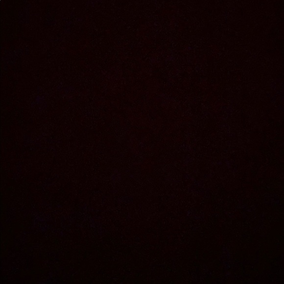 Profile Picture of Vanessa Alcantara (@vanessaalcan485) on Poshmark