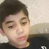 Profile Picture of gabriel_mesko (@gabriel_mesko) on Tiktok