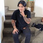 Profile Picture of Bryan Ang (@bryanvng) on Instagram