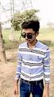 Profile Picture of   Amman QuReshi (@ammanq0)... (@ammanq0) on Tiktok
