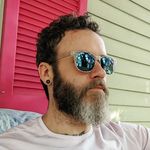 Profile Picture of Daryl Belcher (@arrhythmiapercussion) on Instagram