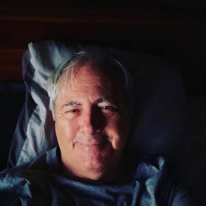 Profile Picture of david.brzozowski (@david.brzozowski2) on Tiktok