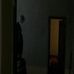 Profile Picture of Abel Quinteros (@abel.quinteros.3701) on Facebook