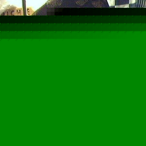 Profile Picture of Richard Agnello (@partyboyrichie) on Myspace