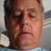 Profile Picture of Alan Oram (@alan.oram.790) on Facebook