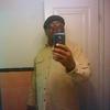 Profile Picture of Kenneth Gooden95 (@@user844964639413) on Tiktok