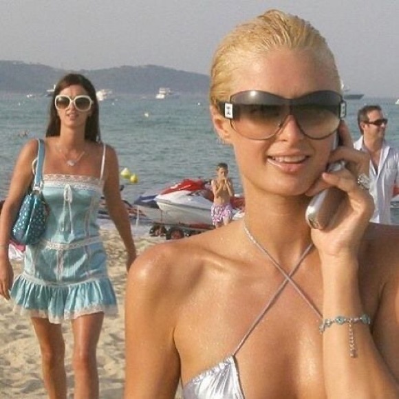 Profile Picture of Alyssa Anzures (@h3rtsforyou) on Poshmark