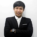 Profile Picture of Timothy Conner (@timotheos_107) on Instagram