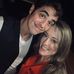 Profile Picture of Catherine Daffron (@catherine.daffron) on Facebook