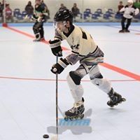 Profile Picture of Zachary Hoover (@hockeyanbeer13) on Pinterest