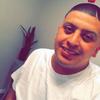 Profile Picture of Matthew Gifford (@@biggggpappiiiii) on Tiktok