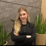 Profile Picture of Bianca Stahl (@bianca.stahl.39) on Facebook