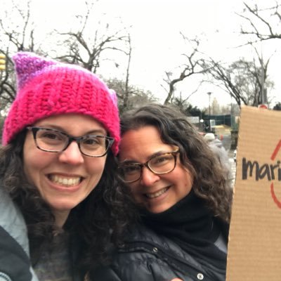 Profile Picture of Corey Glaser (@wrenbirdcg) on Twitter