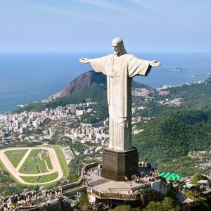 Profile Picture of Nick Rogers (@jericho1959) on Twitter