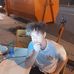 Profile Picture of Luke Sizemore (@luke.sizemore.18) on Facebook