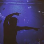 Profile Picture of Michael Steven Andreas Sihite (@andreassihitee) on Instagram