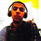 Profile Picture of Chad Pack (@mechacrisis) on Youtube