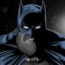 Profile Picture of Joshua Hyde (@joshua.hyde.50) on Facebook